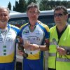 20150517 Cicloturistica Unione sportiva Acli (tappa a Monte Berico)_02